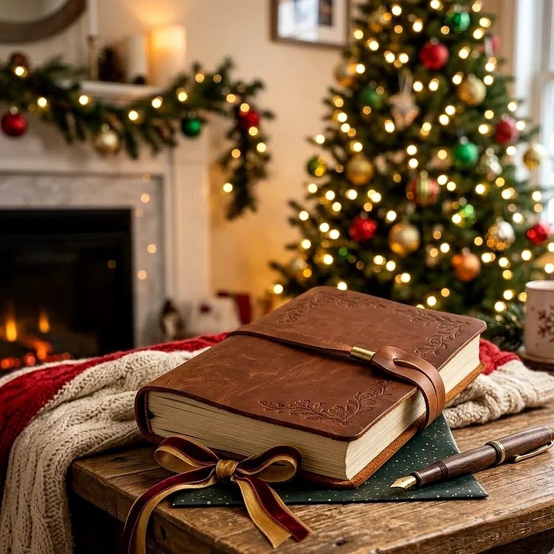 Christmas Gift Ideas for Sister