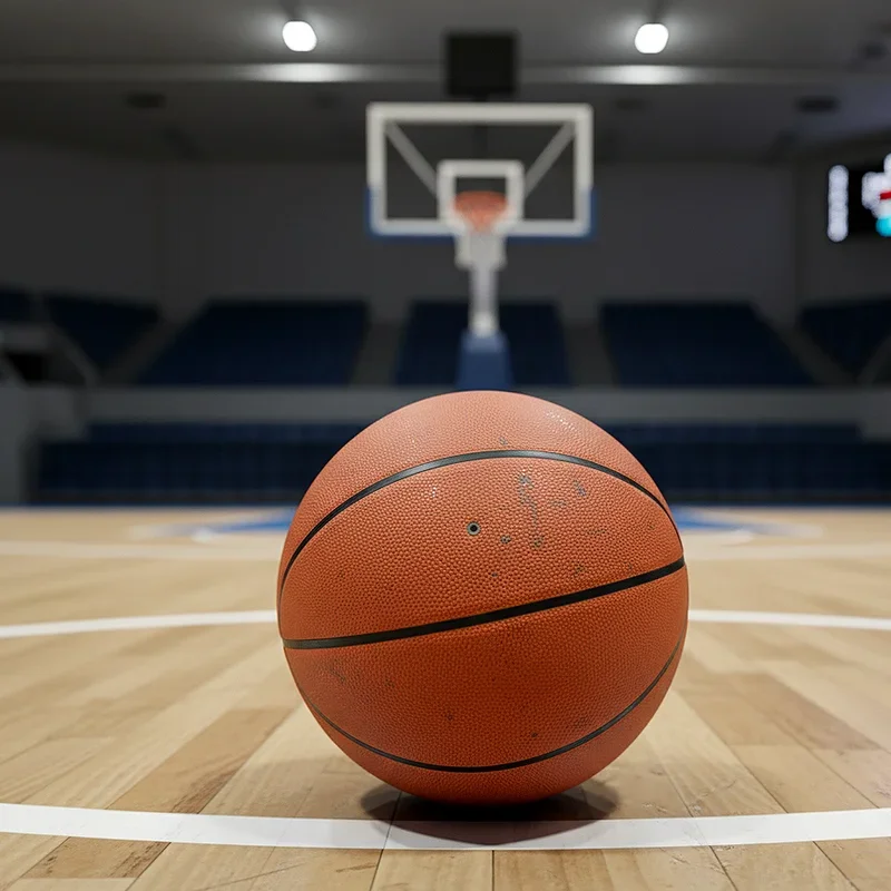 15 Basketball Gift Ideas to Surprise Hoops Lovers