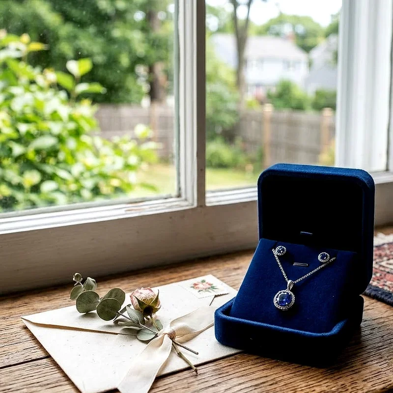 99th Birthday Gift Ideas