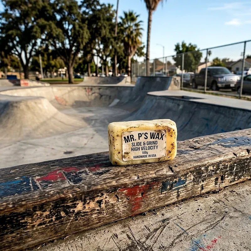 Skateboard Gift Ideas