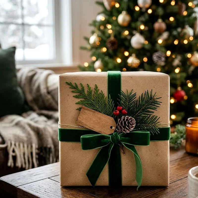 15 Christmas Gift Ideas for Sister She'll Absolutely Love