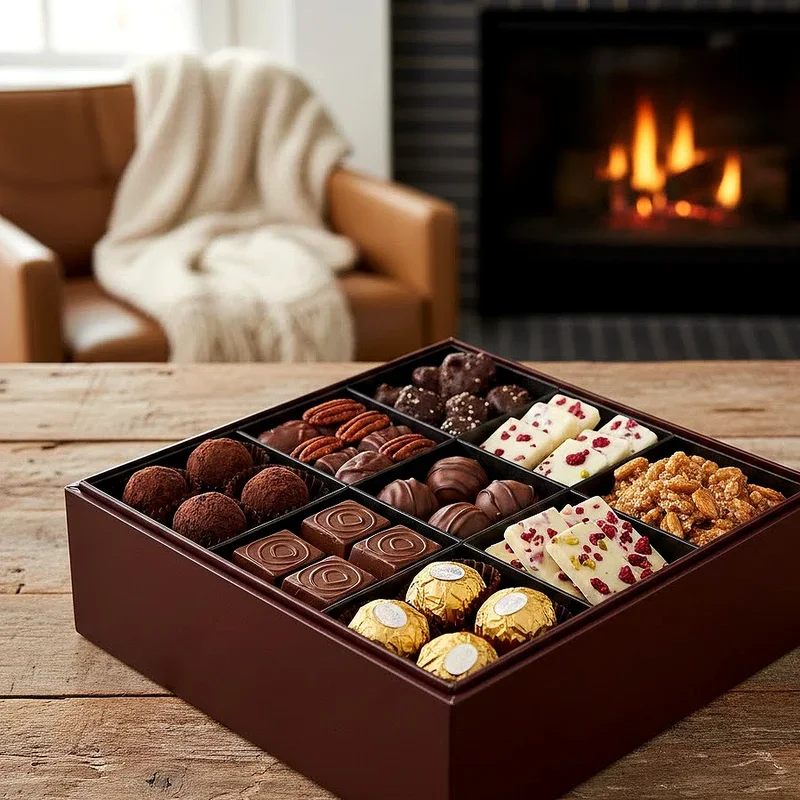 Therapists Gift Ideas