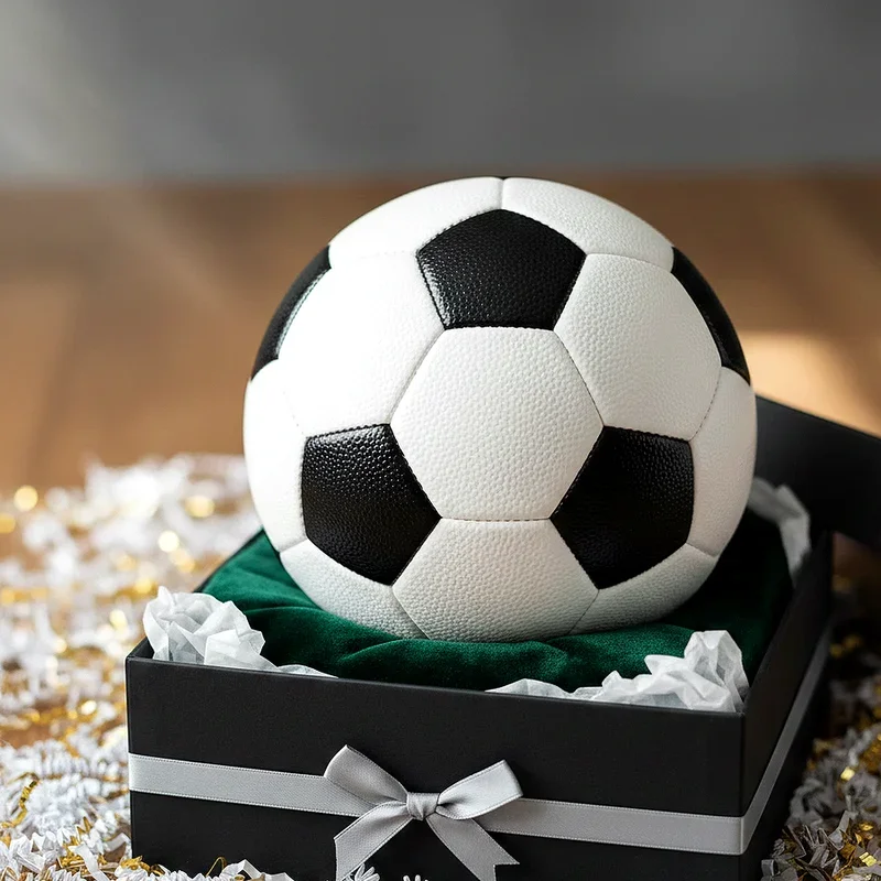 Soccer Gift Ideas