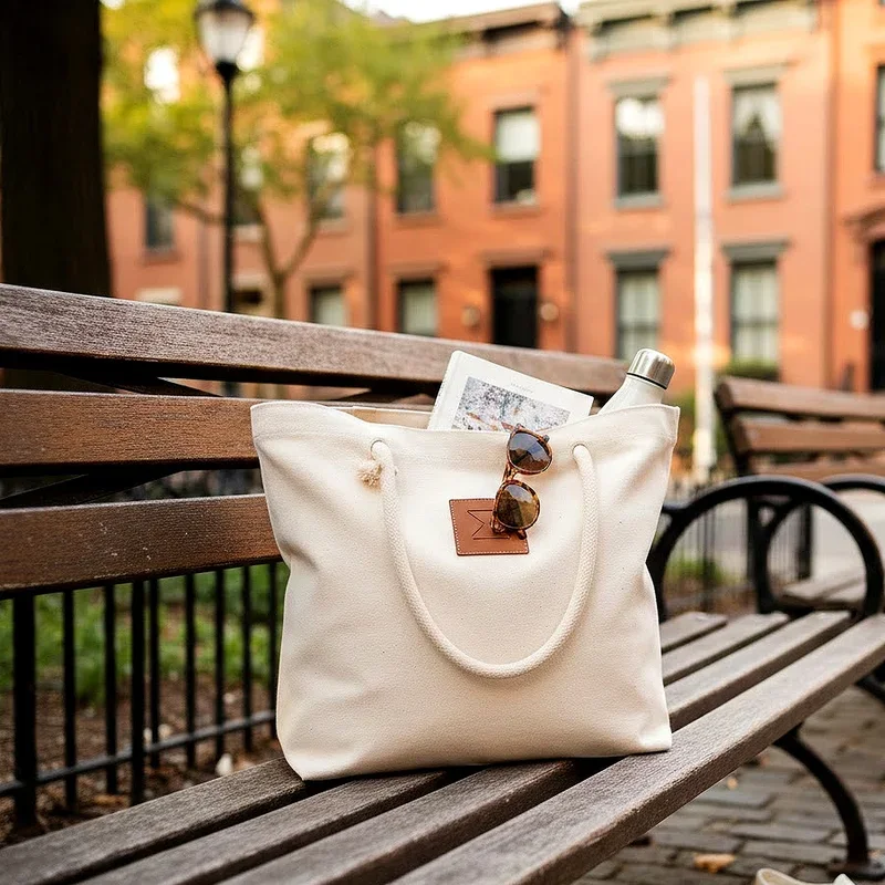 18 Year Old Girl Gift Ideas