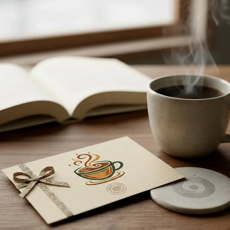 Therapists Gift Ideas