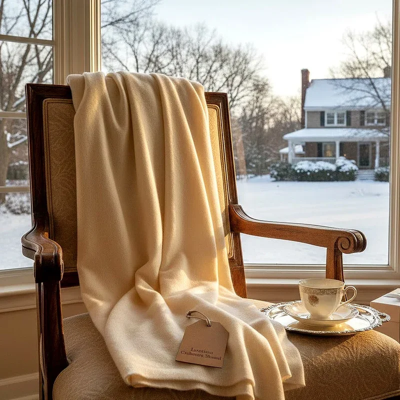 Gift Ideas for a 75 Year Old Woman