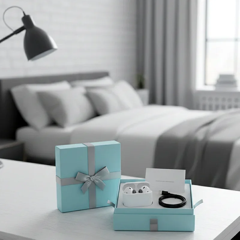 18 Year Old Girl Gift Ideas