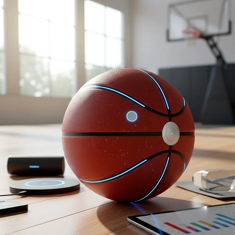 Basketball Gift Ideas