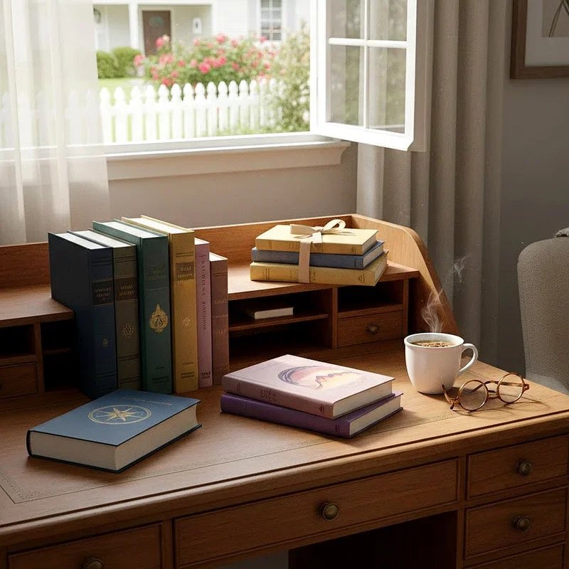 18 Year Old Girl Gift Ideas