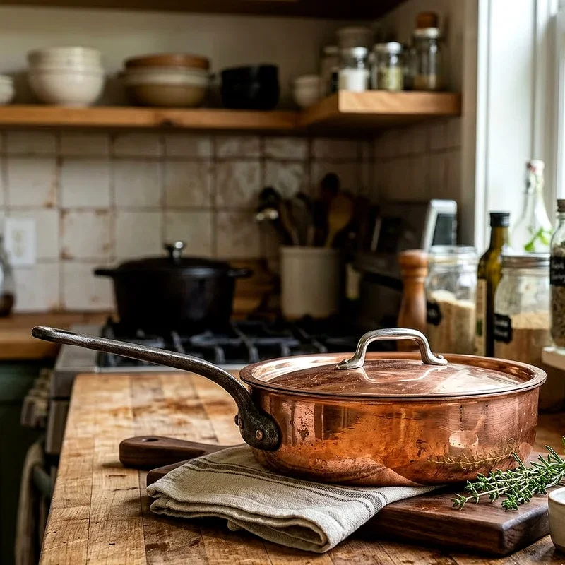 Gift Ideas for Chef
