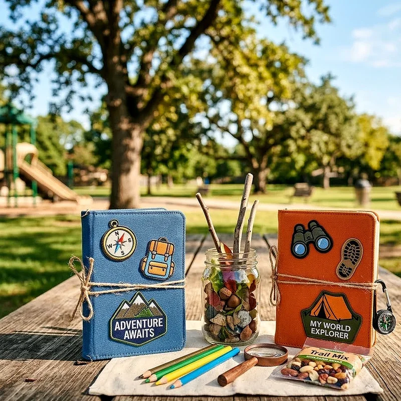 Kindergarten Graduation Gift Ideas From Teacher
