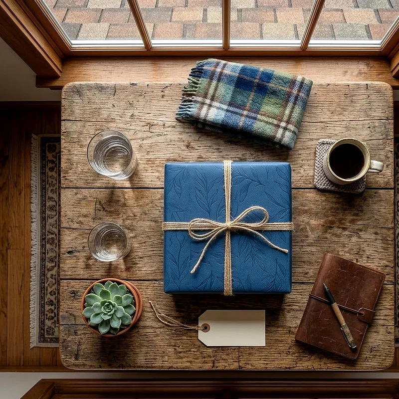 99th Birthday Gift Ideas
