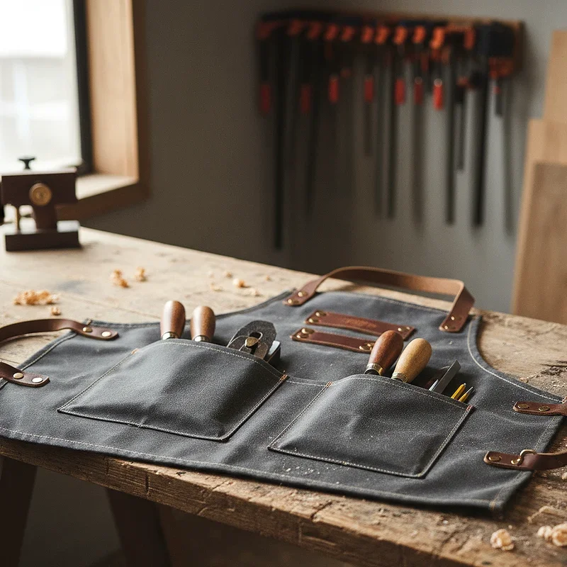 Woodworking Gift Ideas