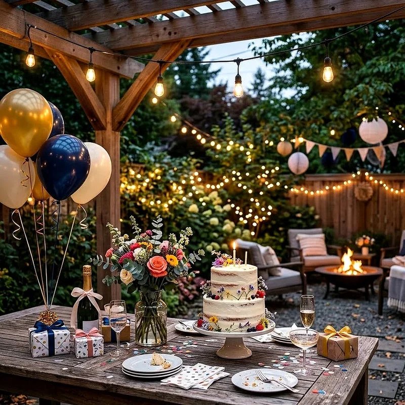 99th Birthday Gift Ideas