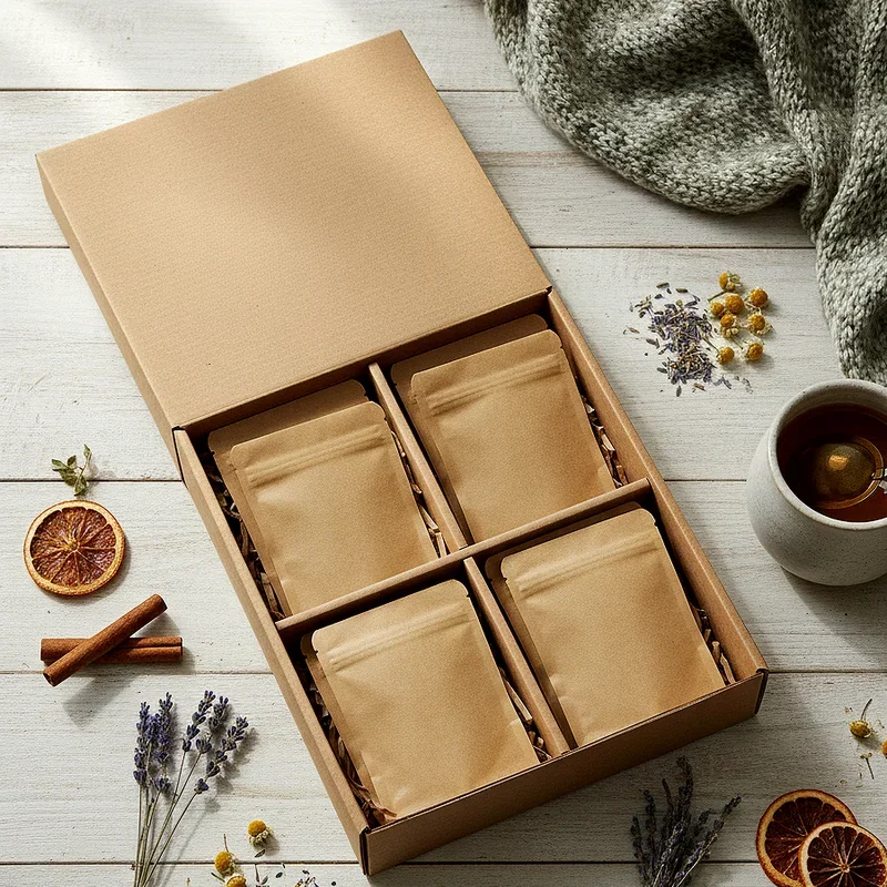 Self Care Gift Ideas