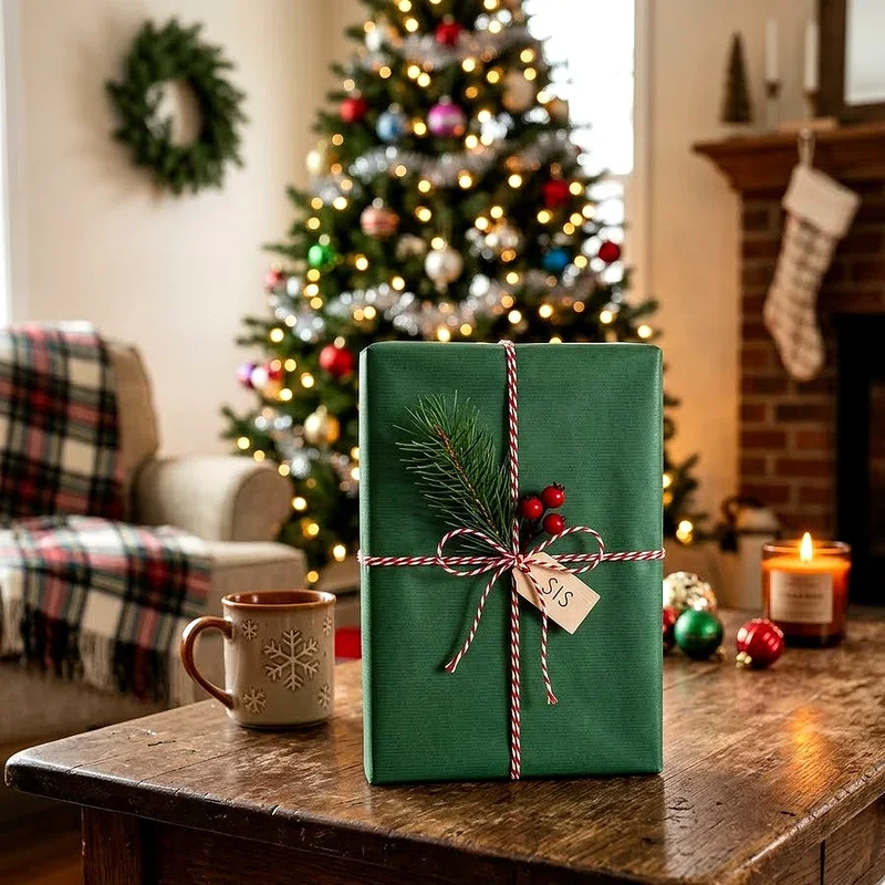 Christmas Gift Ideas for Sister