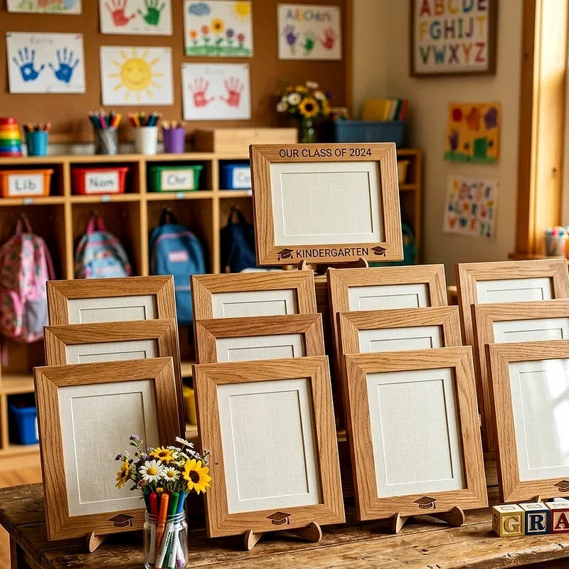 Kindergarten Graduation Gift Ideas From Teacher