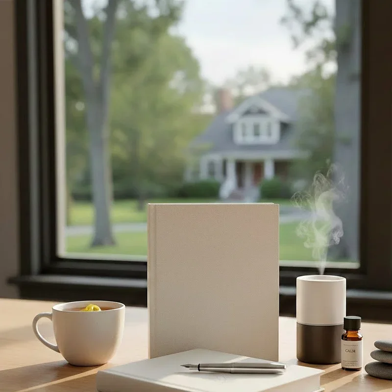 Therapists Gift Ideas