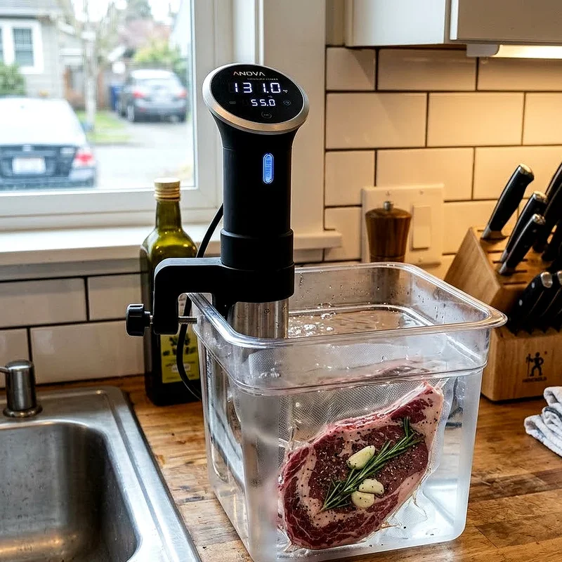 Gift Ideas for Chef