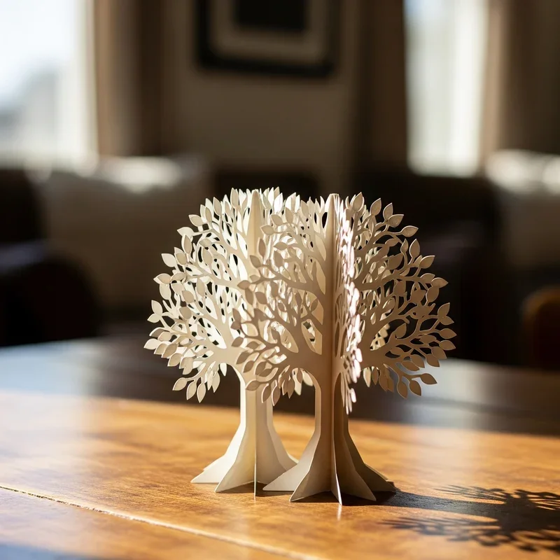 15 Paper Anniversary Gift Ideas Couples Will Love