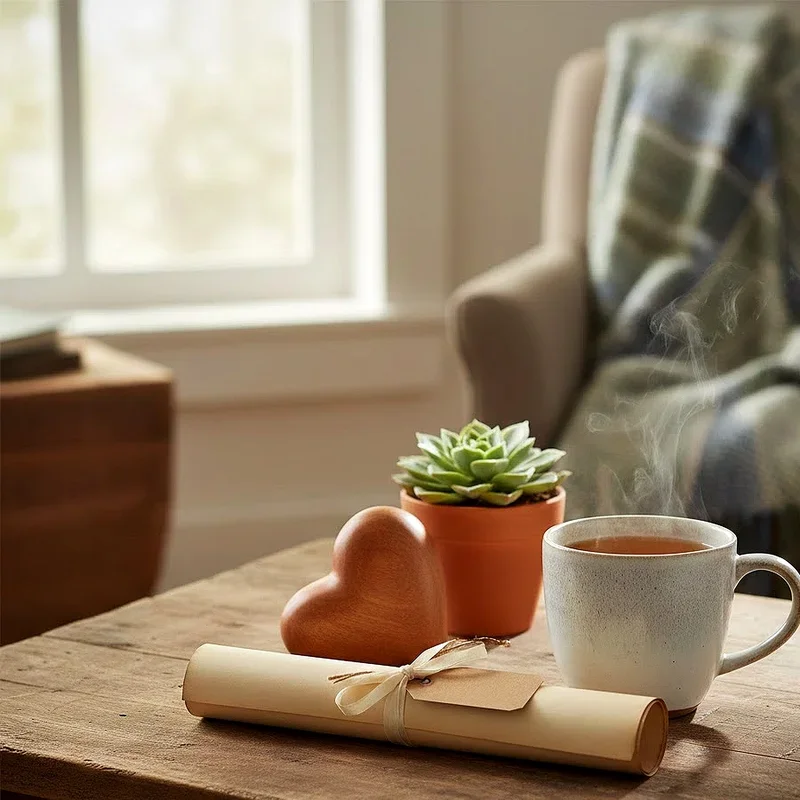 Therapists Gift Ideas