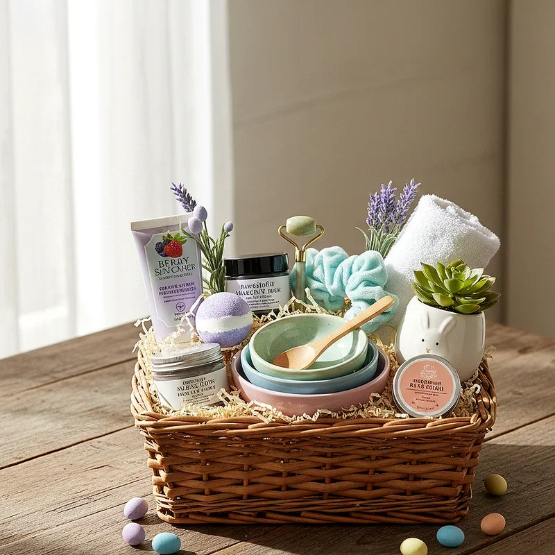 Easter Gift Ideas for Teens