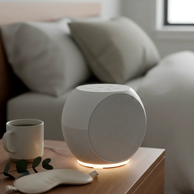 Self Care Gift Ideas