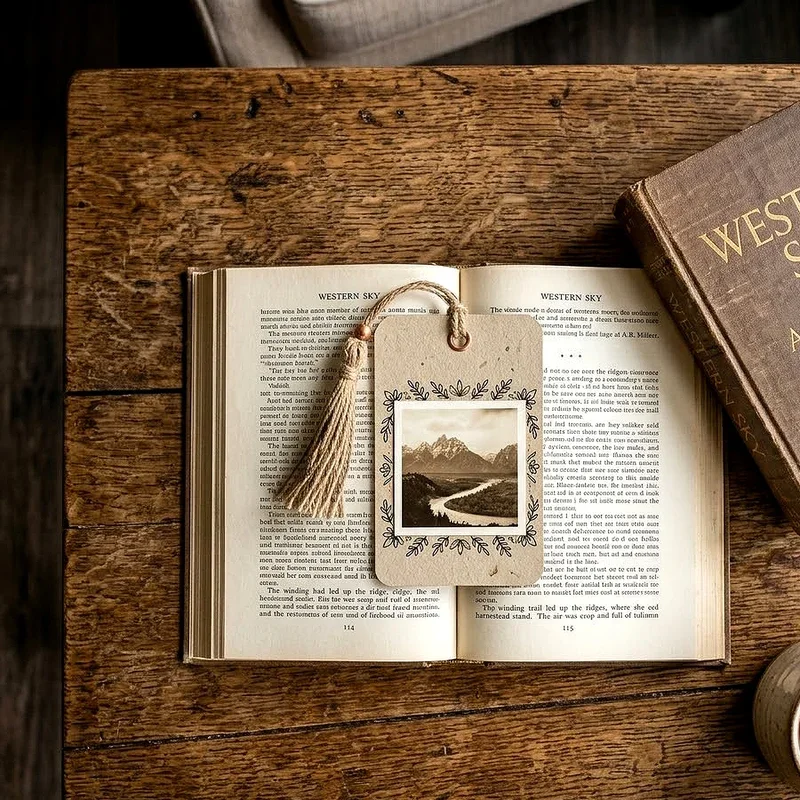 DIY Photo Gift Ideas