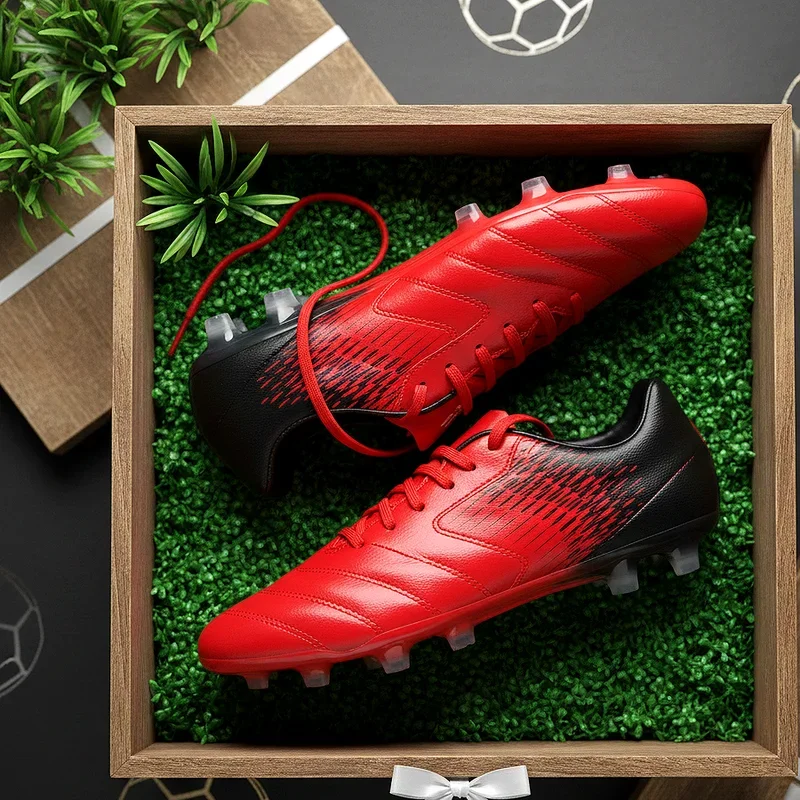 Soccer Gift Ideas