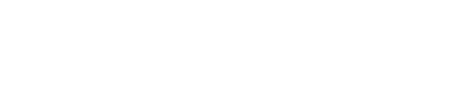 Logo with a stylized house roof above the word 'HOMESKILLED' in bold white letters on a black background.