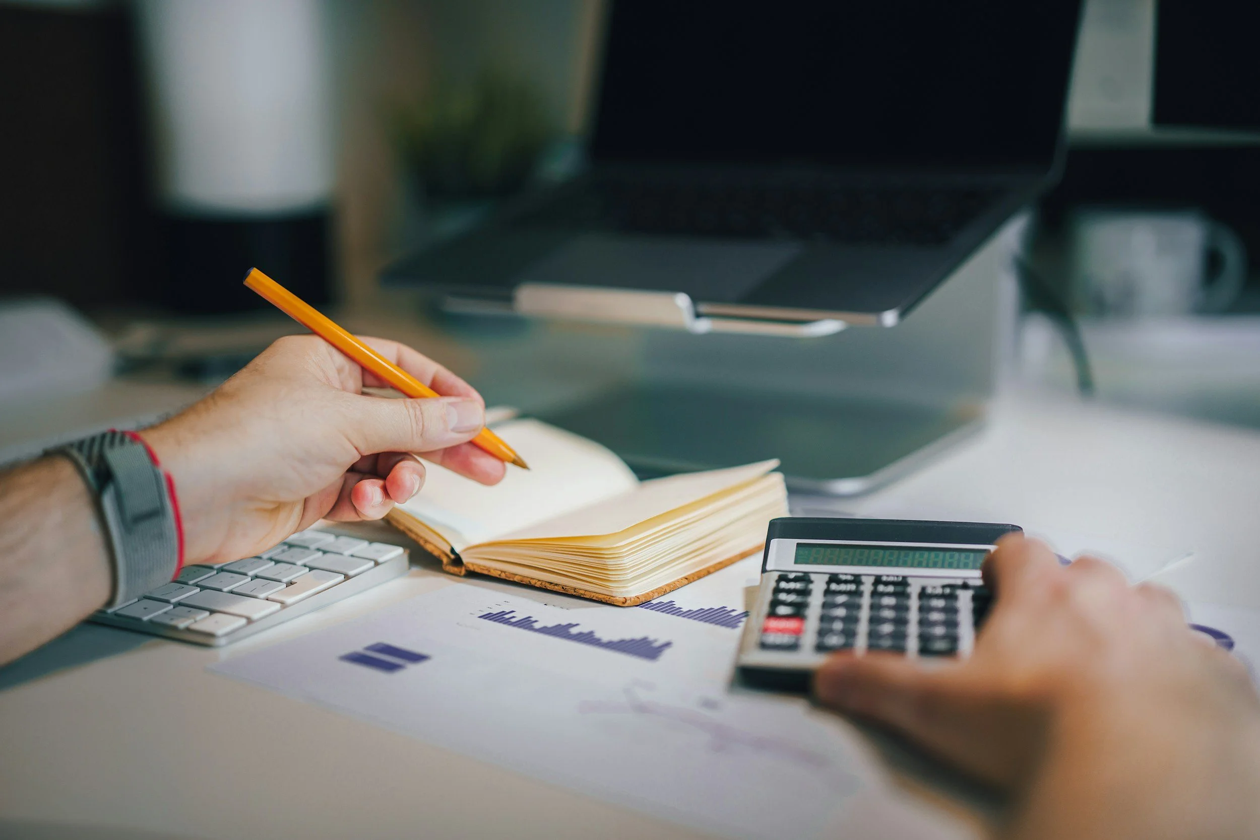 How Cost Segregation Companies Price Their Studies