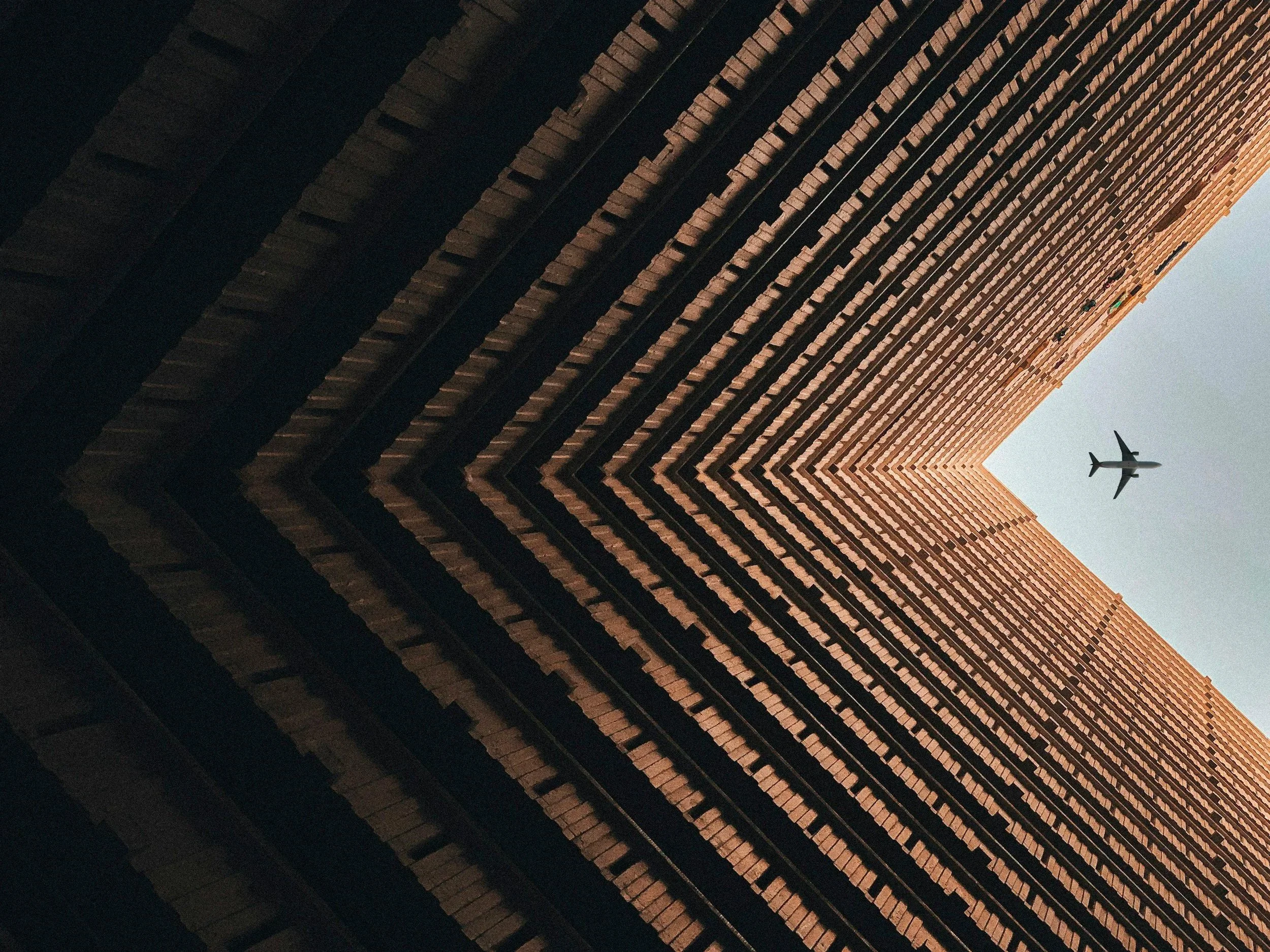 The Investor's Journey: Let’s Decode The Timeline 