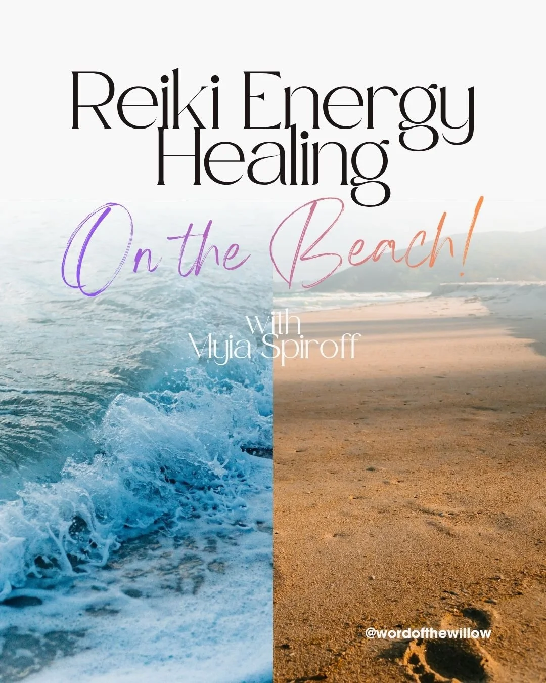 Reiki Healing.jpg