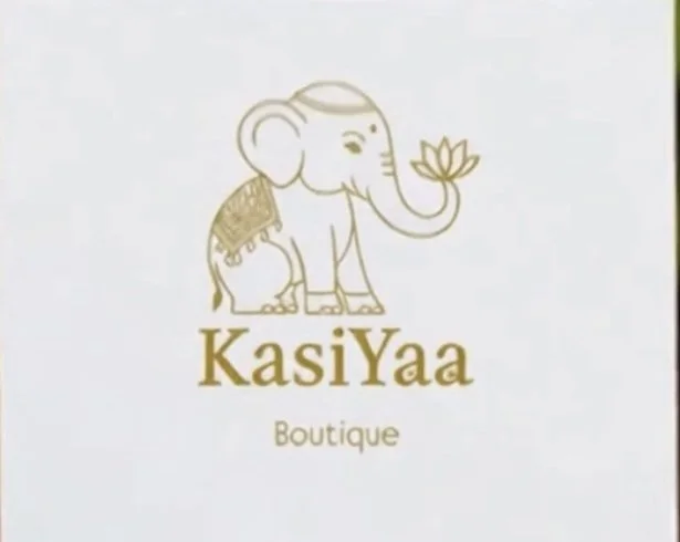 Kasiyaa Boutique 