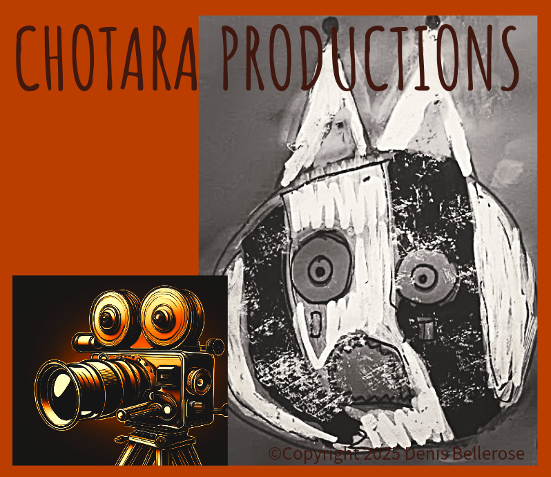 chotara productions
