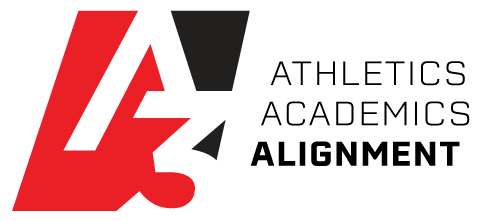 Gamechange A3
