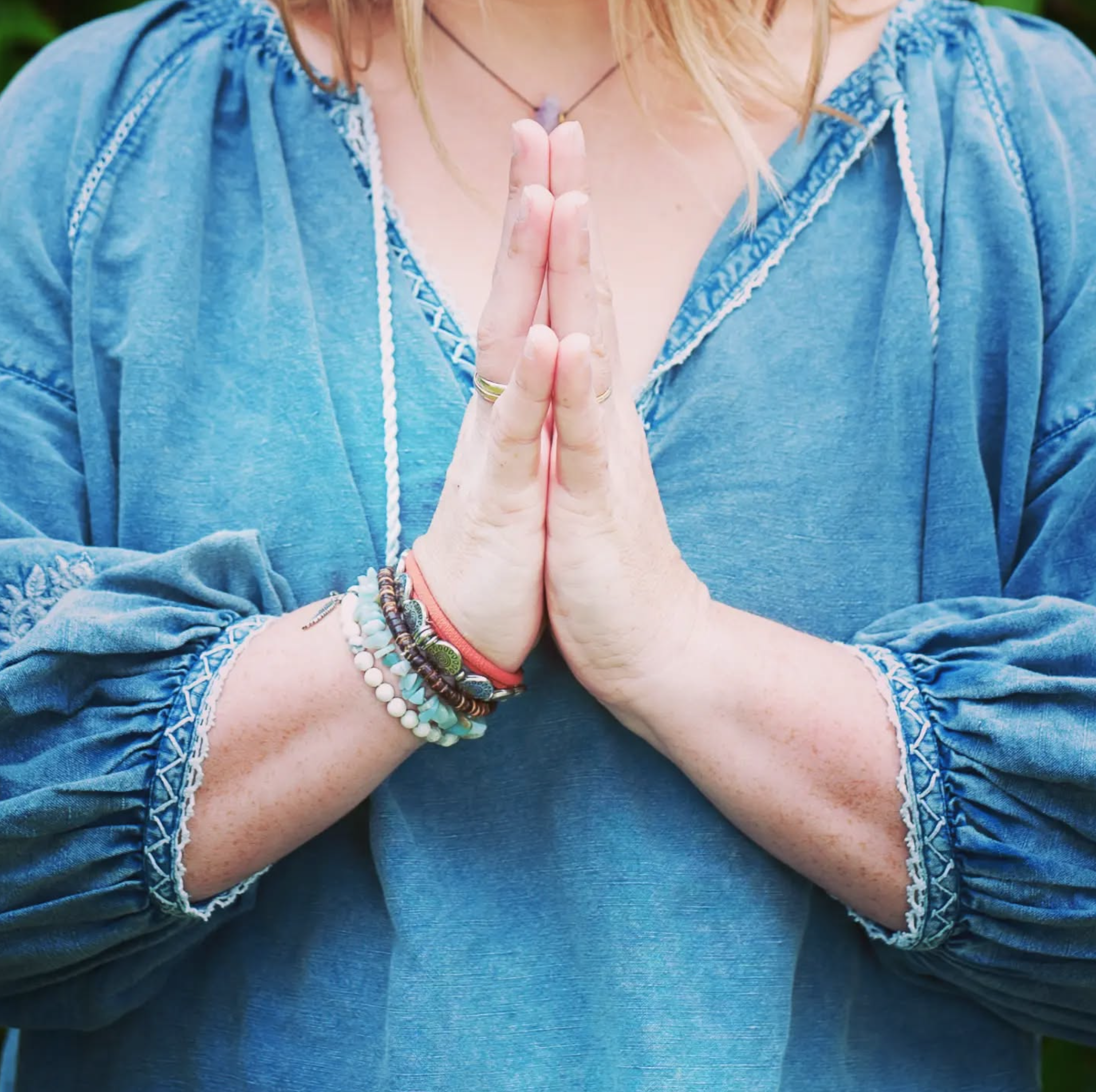 Screen Shot 2025-09-05 at 1.34.07 pm.png