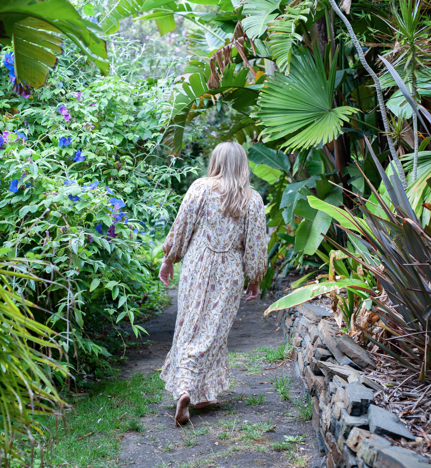 Screen Shot 2025-09-05 at 1.35.06 pm.png