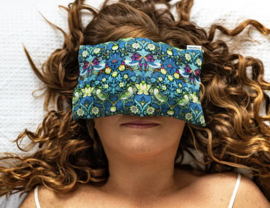 Screenshot 2025-09-23 at 2.45.36 pm.png