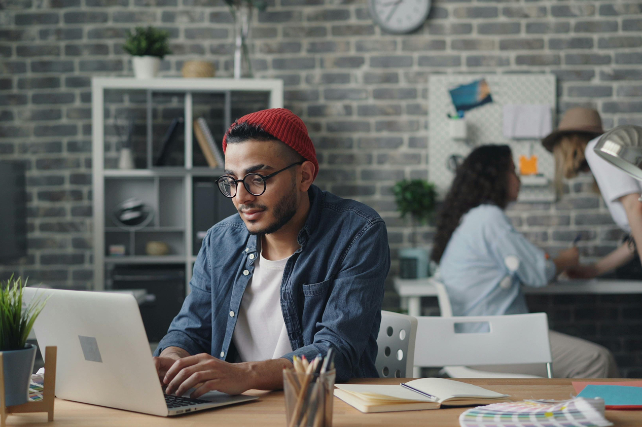 How strategic planning saved my company