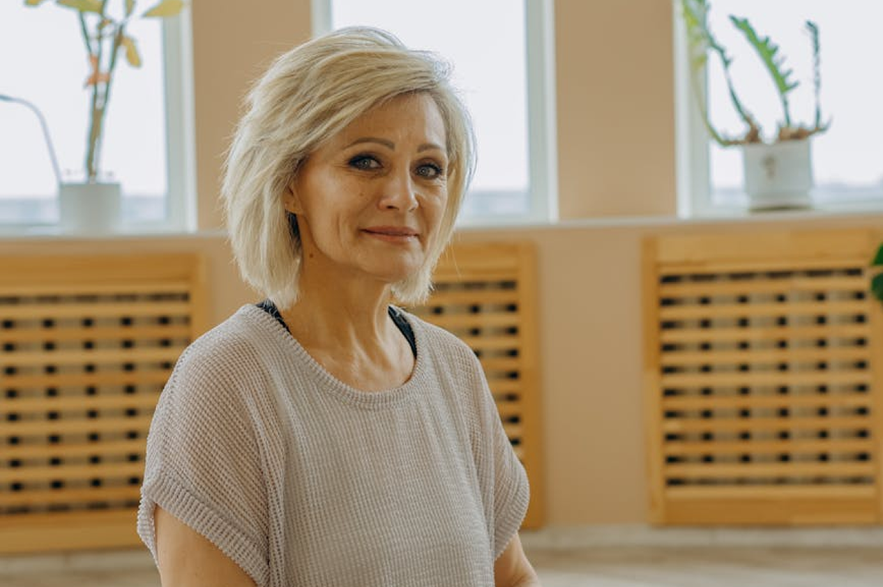 Why attend a business coaching seminar?