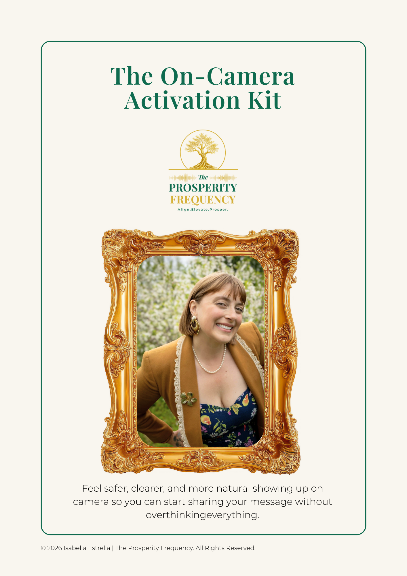 The On-Camera Activation Kit.png