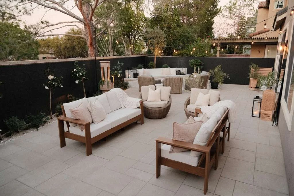 WhatsApp Image 2026-04-28 at 10.00.39 AM (1).jpeg