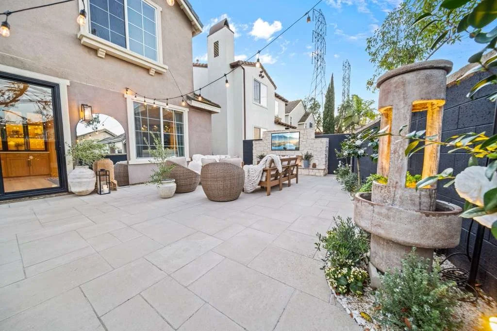 WhatsApp Image 2026-04-28 at 10.00.38 AM (4).jpeg