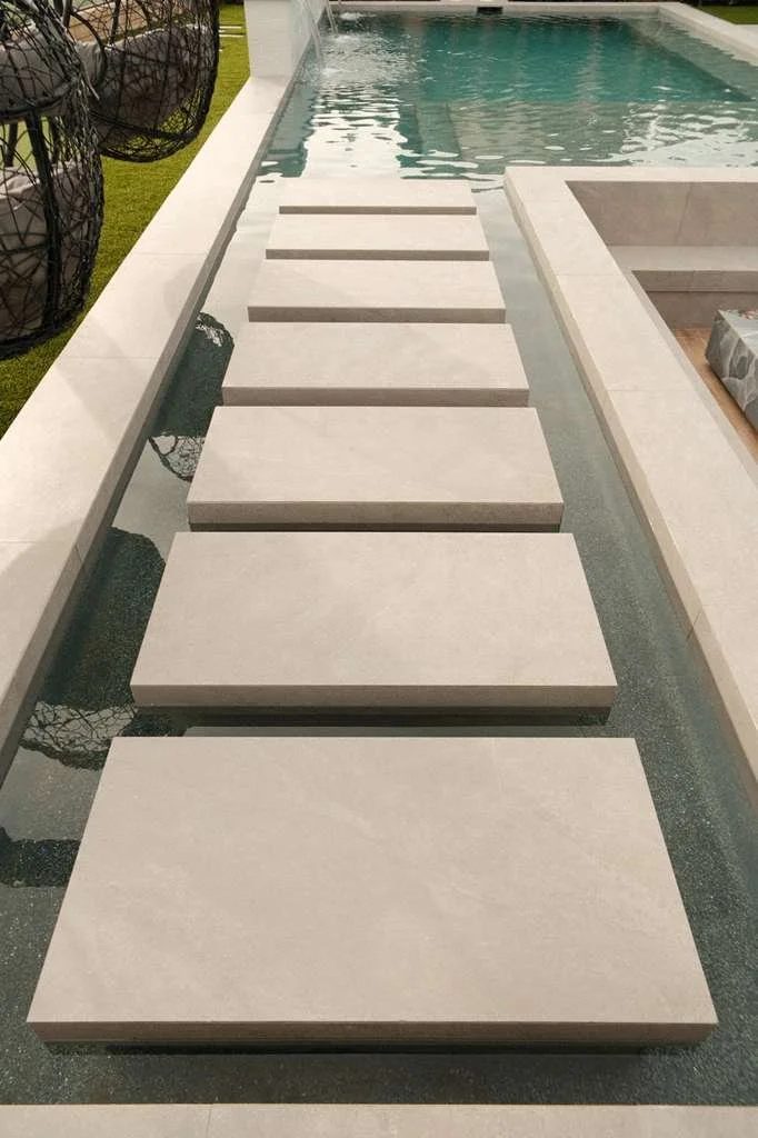 WhatsApp Image 2026-04-27 at 11.54.45 AM (2).jpeg