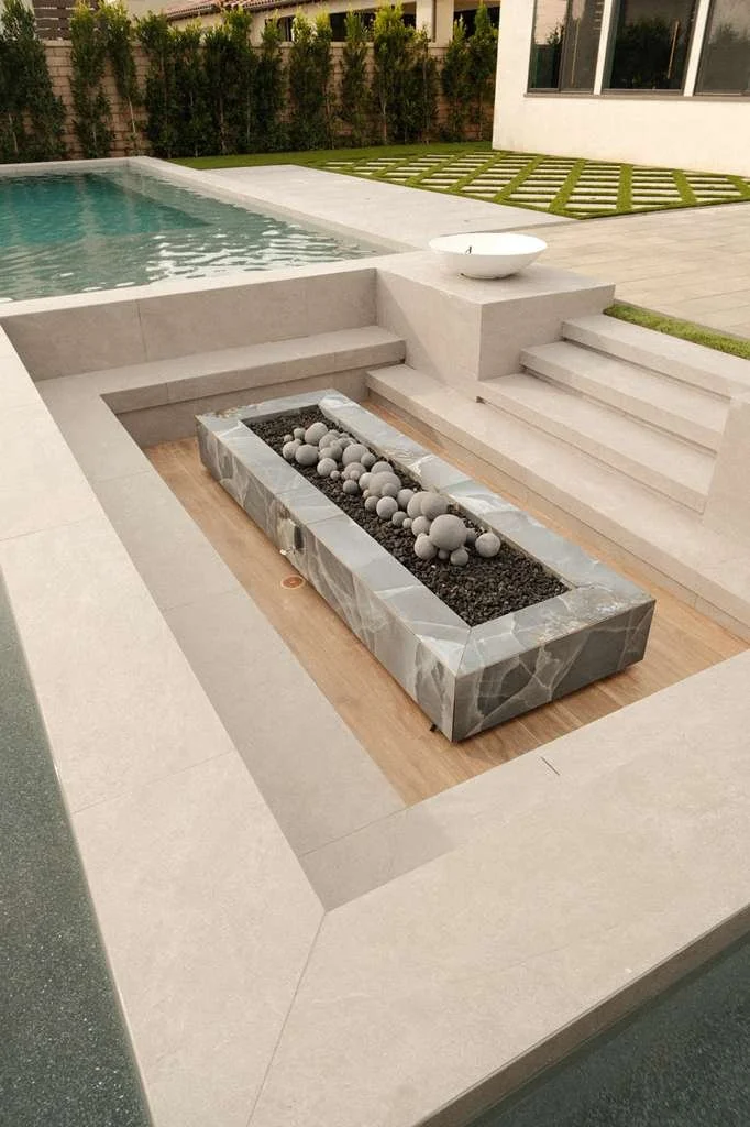 WhatsApp Image 2026-04-27 at 11.54.45 AM.jpeg