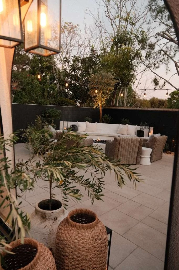 WhatsApp Image 2026-04-28 at 10.00.37 AM (2).jpeg