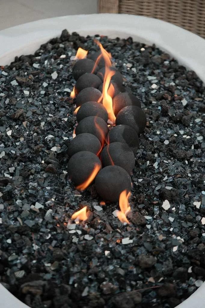 WhatsApp Image 2026-04-28 at 10.00.44 AM (1).jpeg