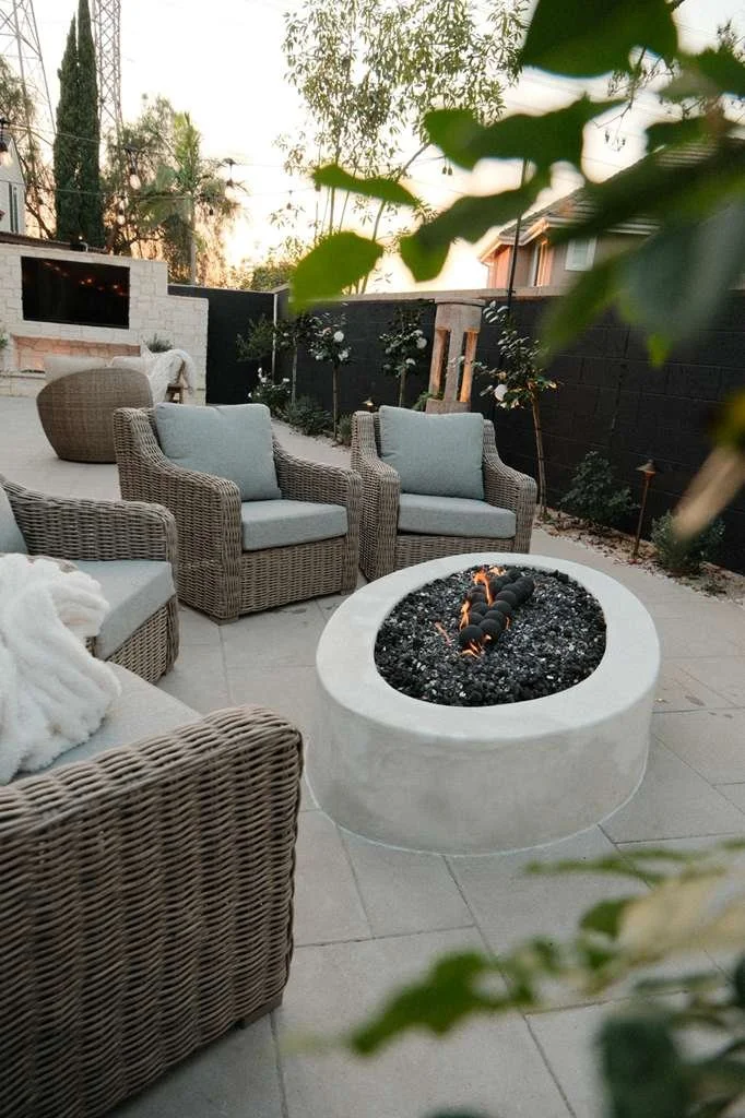 WhatsApp Image 2026-04-28 at 10.00.45 AM.jpeg