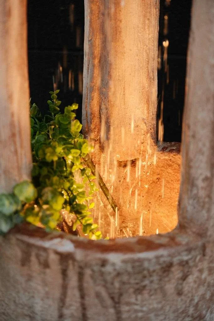 WhatsApp Image 2026-04-28 at 10.00.40 AM (1).jpeg